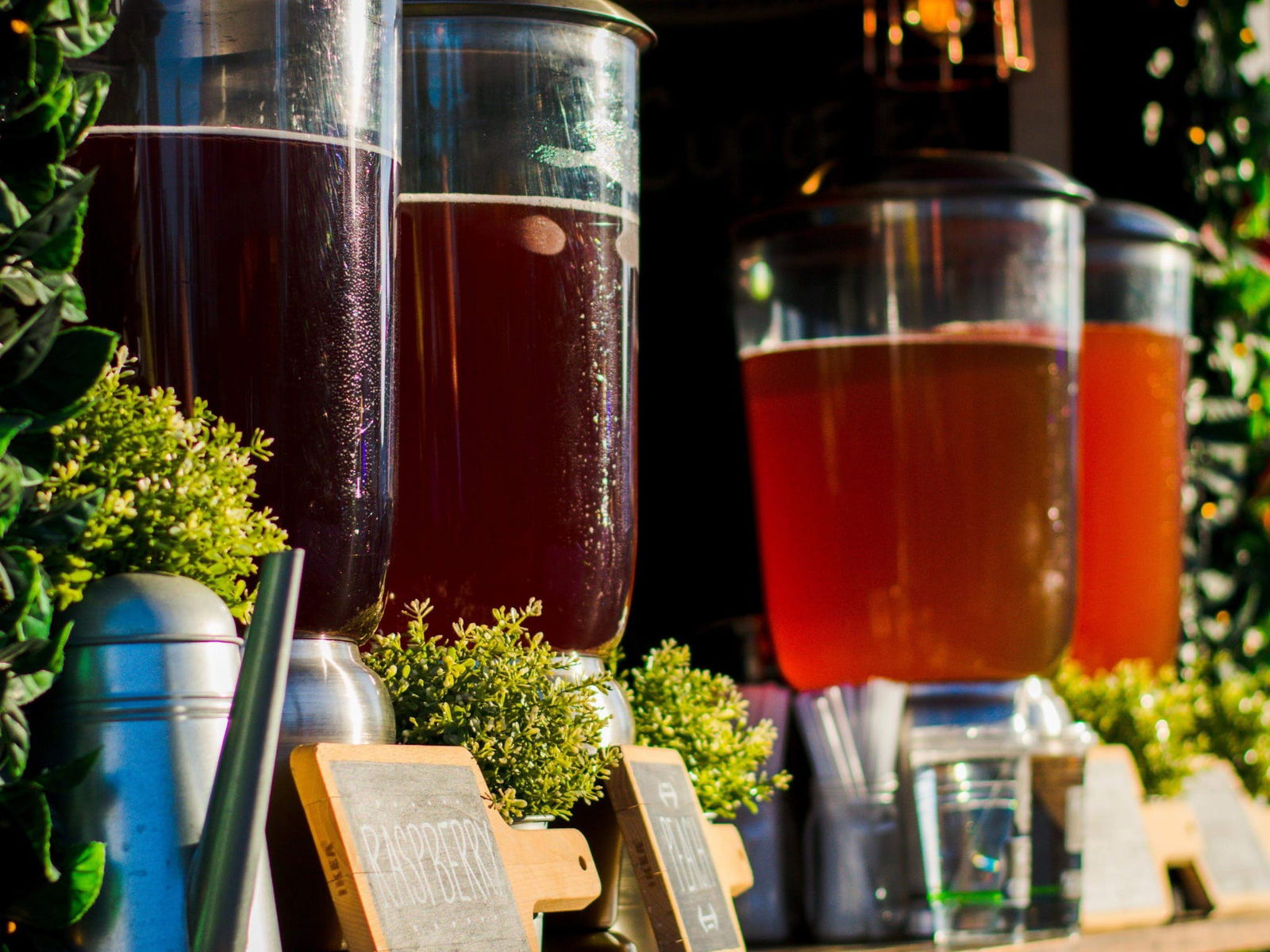 Logan Village QLD Tourism Cairns