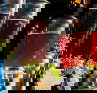 Village Fest - Tourism Cairns