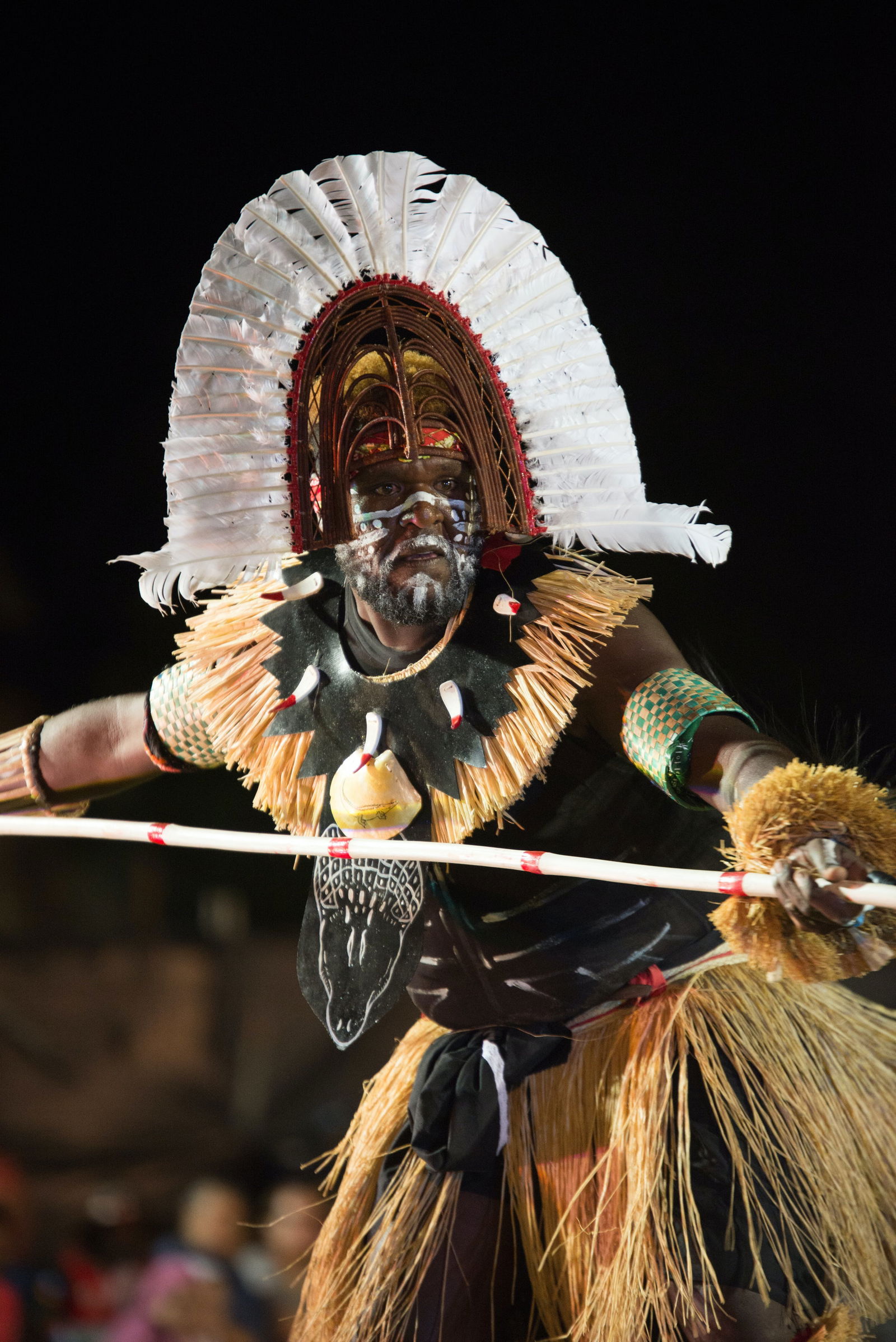 Bamaga QLD Tourism Cairns