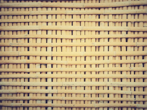 Woven Dreams: Kylie Caldwell - Tourism Cairns 0