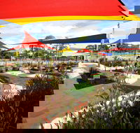 Yarrawonga Mulwala Kids Festival - Tourism Cairns