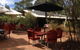 Queensland Winter Craft Festival - thumb 1