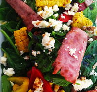 All British Day 2021 - Tourism Cairns