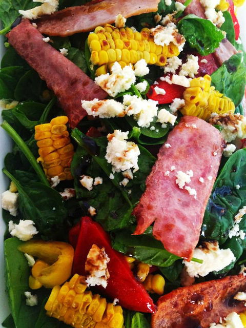 All British Day 2021 - Tourism Cairns 0