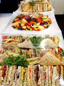 All British Day 2021 - Tourism Cairns 1