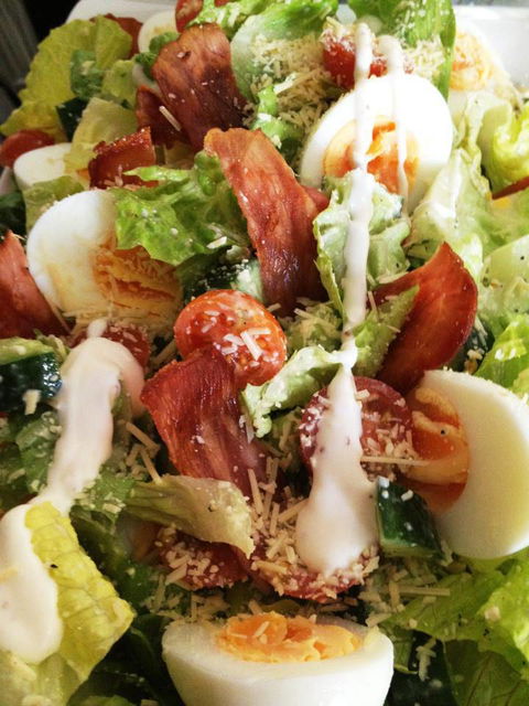 All British Day 2021 - Tourism Cairns 2