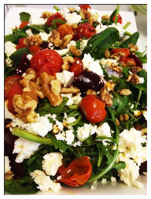 All British Day 2021 - Tourism Cairns 3