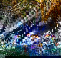 ArtWalk - Tourism Cairns