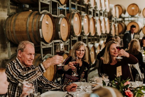 Big Roast For Cystic Fibrosis - Tourism Cairns 0