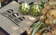 Blayney Farmers' Market - thumb 0