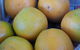Blayney Farmers' Market - thumb 2