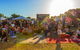 Castlemaine Artists Market - thumb 0