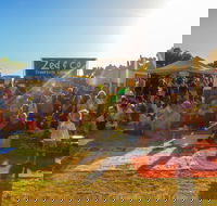 Castlemaine Artists Market - Tourism Cairns