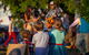Castlemaine Artists Market - thumb 2