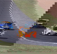 Challenge Bathurst - Tourism Cairns