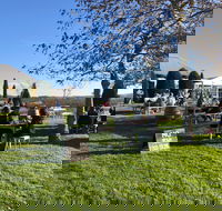 Cheese and Wine Experience - Tourism Cairns