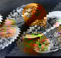 Chinese Cooking Class - Tourism Cairns