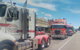 Convoy For Kids Goulburn - thumb 0
