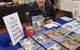 Copper Coast Markets - thumb 0