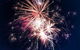 Corowa New Year Fireworks - thumb 0