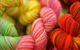 Creative Fibre - thumb 0