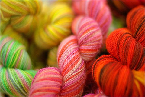 Creative Fibre - Tourism Cairns 0