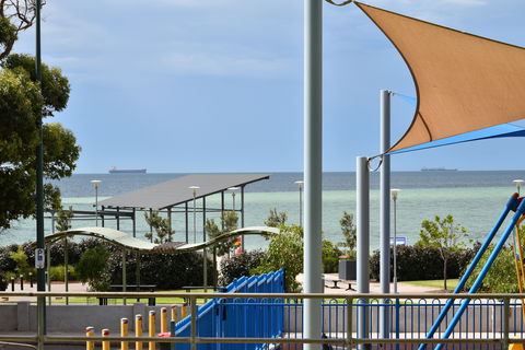 Cuttle-Rock Challenge - CUTTLEFEST 2020 - Whyalla - Tourism Cairns 1
