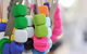 Designer Sunday - Bus Depot Markets - thumb 1