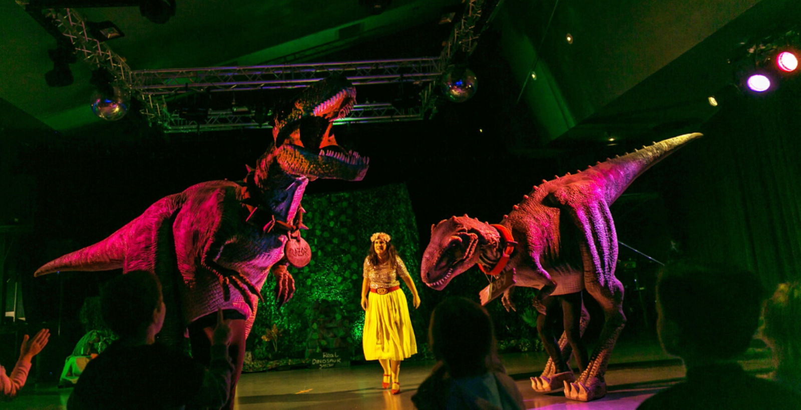Colignan VIC Tourism Cairns