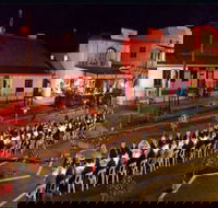 Dungog Festival - Tourism Cairns