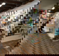 Dungog Arts Society Annual Exhibition - Tourism Cairns