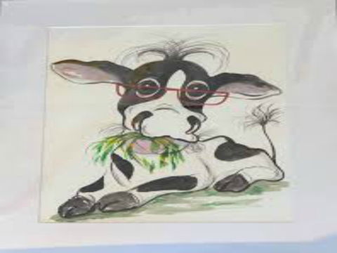 Dungog Arts Society Annual Exhibition - Tourism Cairns 2