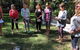 Empowering Women Weekend Wellness Retreat - thumb 0