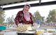 Feast Campbelltown - thumb 2