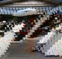 Festival of the Big Cow - Tourism Cairns