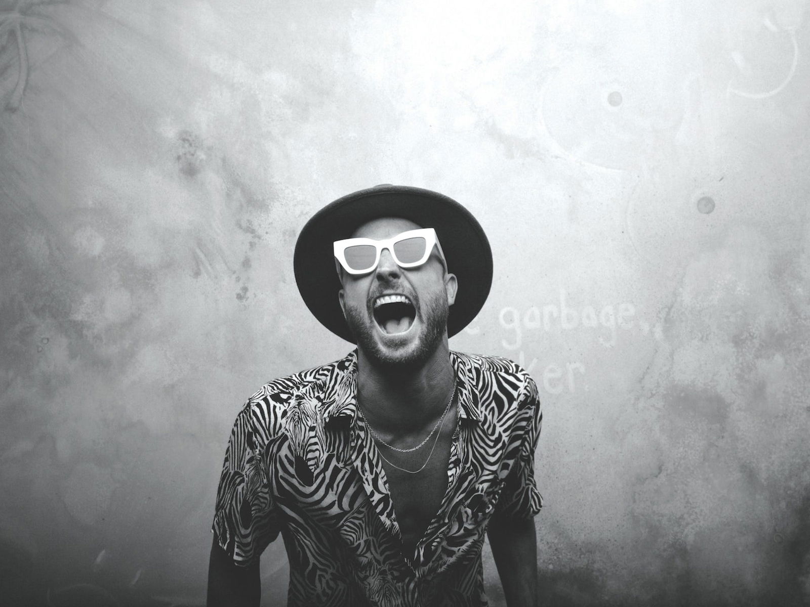 North Wollongong NSW Tourism Cairns