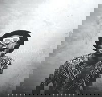 Fisher Beach Party Tour - North Beach Wollongong  Sold Out - Tourism Cairns