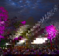 Fleurieu Film Festival - Tourism Cairns