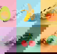 Food for Thought Alternative Food Sources - Tourism Cairns