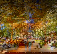 Fusion Wagga Wagga - Tourism Cairns