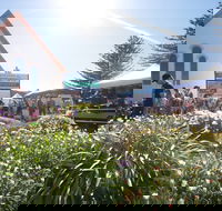 Gerringong Twilight Markets - Tourism Cairns