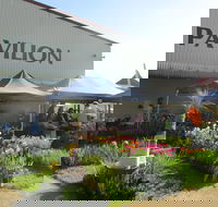 Gippsland Garden and Home Expo-Drouin Lions Club - Tourism Cairns