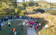 Goulburn Parkrun - thumb 0