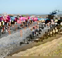 Great Ocean  Otway Classic Ride - Tourism Cairns