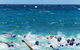 Hamilton Island Endurance Series - Whitehaven Beach Ocean Swim - thumb 0