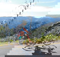 High Country Women's Cycling Festival - Tourism Cairns