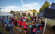 High Country Women's Cycling Festival - thumb 2