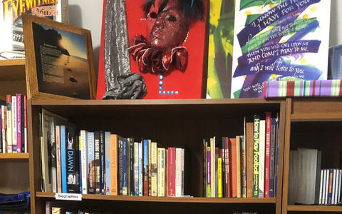 Kadina Uniting Church Garage Sale - Tourism Cairns 2