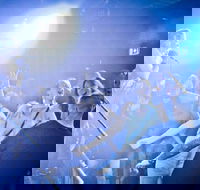 Karaoke at The Avenue - Tourism Cairns