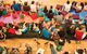 Kiddies Cushion Concert - thumb 0